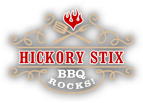 Hickory Stix BBQ, LLC